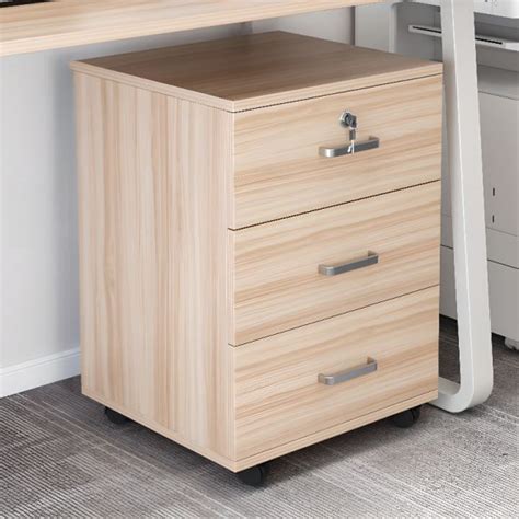 Short (less than 24 in.) Filing Cabinets You'll Love 